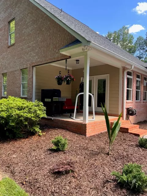 1078 Timberline, Summit, MS 39666 photo 56