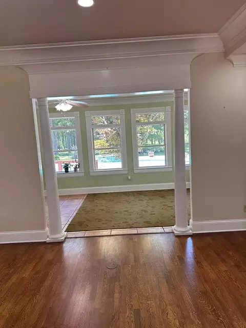 1078 Timberline, Summit, MS 39666 photo 29