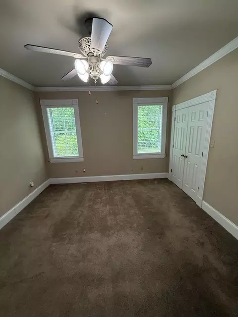 1078 Timberline, Summit, MS 39666 photo 15