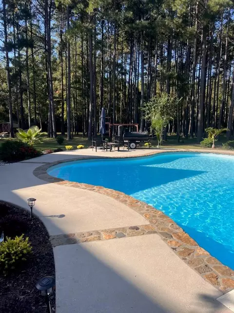 1078 Timberline, Summit, MS 39666 photo 41