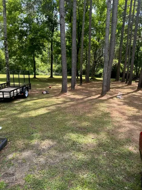 1078 Timberline, Summit, MS 39666 photo 57