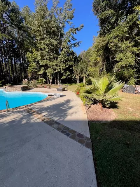 1078 Timberline, Summit, MS 39666 photo 43