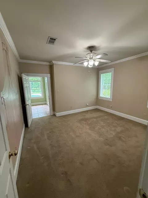 1078 Timberline, Summit, MS 39666 photo 14