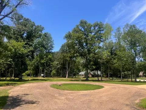 1078 Timberline, Summit, MS 39666 photo 55