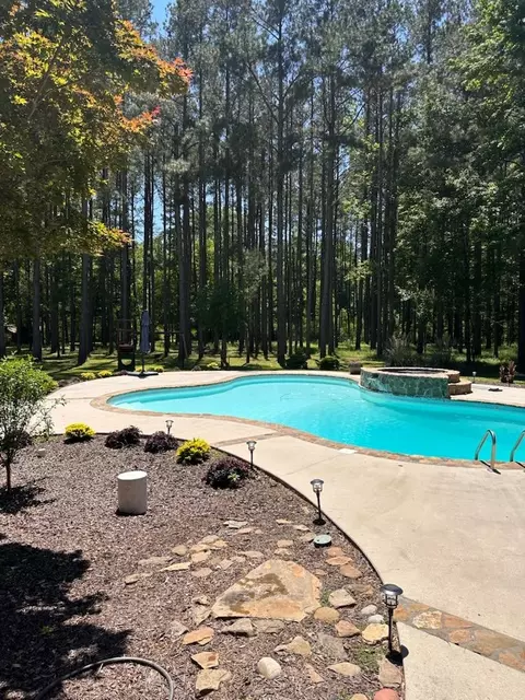 1078 Timberline, Summit, MS 39666 photo 39