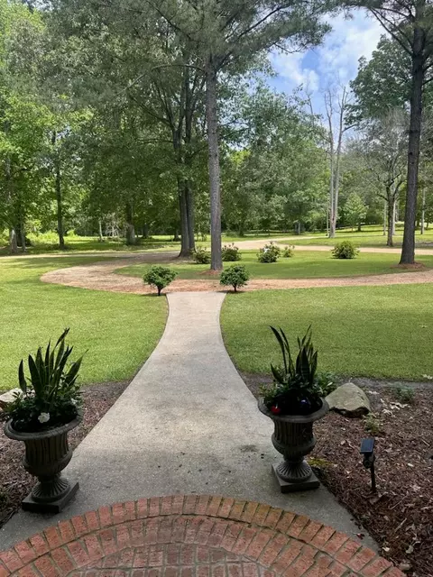 1078 Timberline, Summit, MS 39666 photo 53