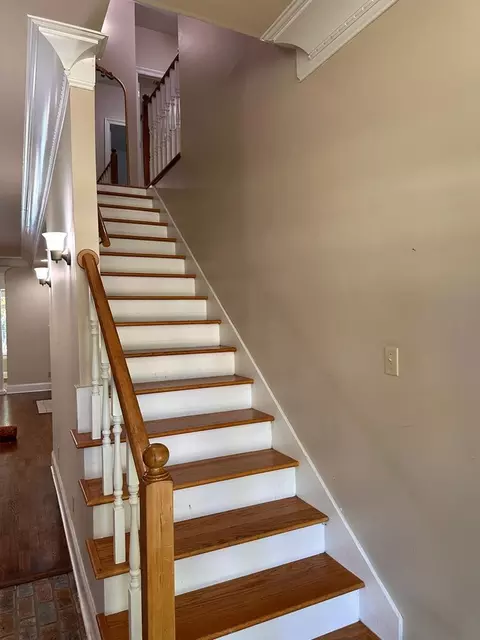 1078 Timberline, Summit, MS 39666 photo 22