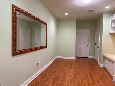 1078 Timberline, Summit, MS 39666 photo 33