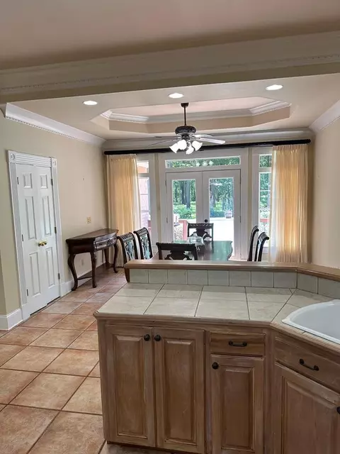 1078 Timberline, Summit, MS 39666 photo 7