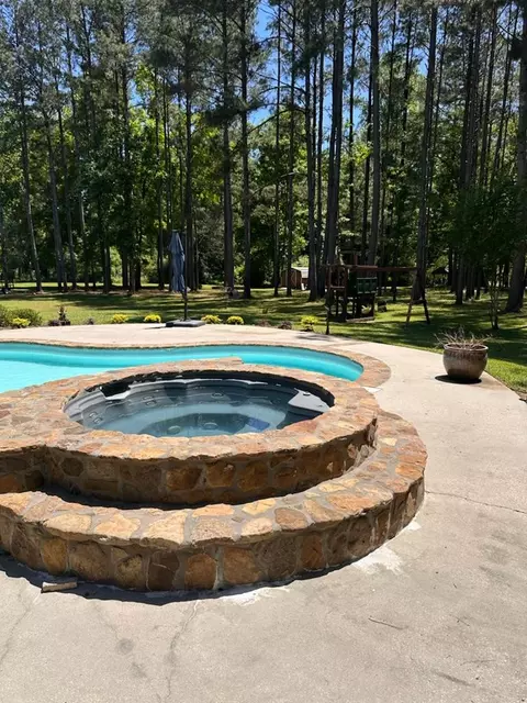 1078 Timberline, Summit, MS 39666 photo 51