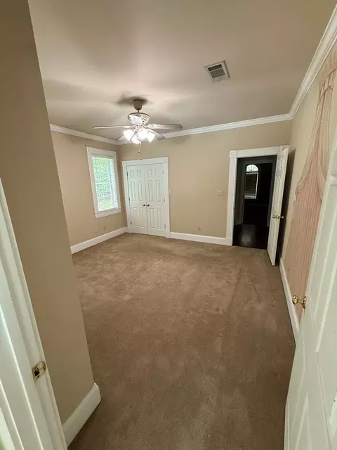 1078 Timberline, Summit, MS 39666 photo 16