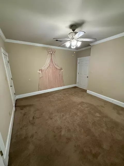 1078 Timberline, Summit, MS 39666 photo 61