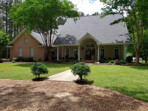 1078 Timberline, Summit, MS 39666 photo 58