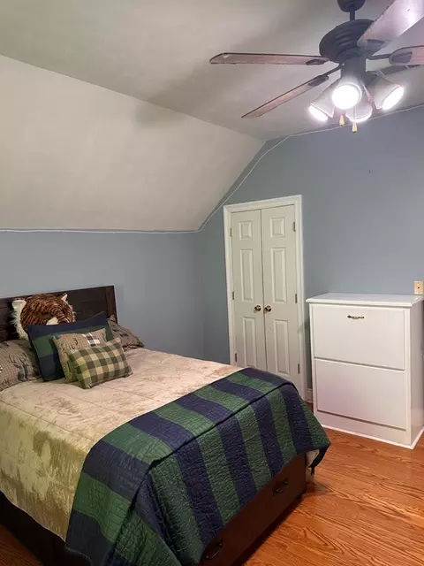 1078 Timberline, Summit, MS 39666 photo 35