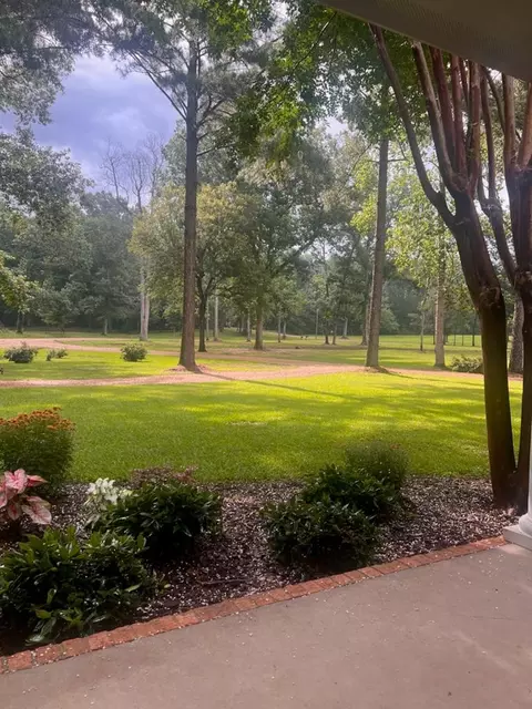 1078 Timberline, Summit, MS 39666 photo 2