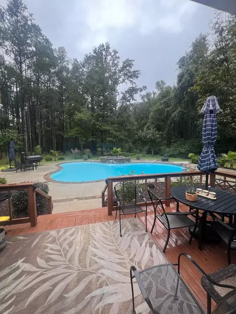 1078 Timberline, Summit, MS 39666 photo 44