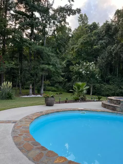 1078 Timberline, Summit, MS 39666 photo 46
