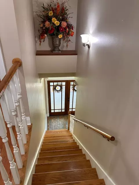 1078 Timberline, Summit, MS 39666 photo 23