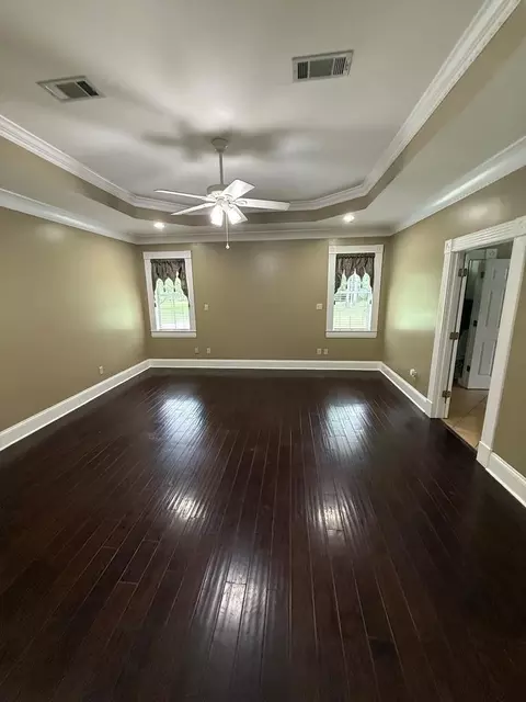 1078 Timberline, Summit, MS 39666 photo 62