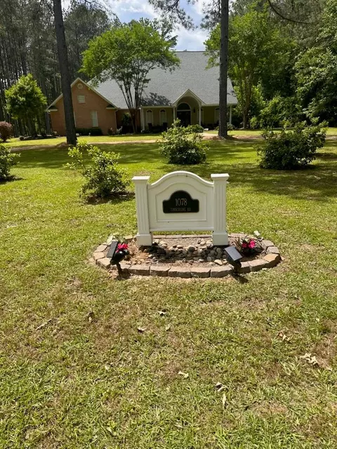 1078 Timberline, Summit, MS 39666 photo 59