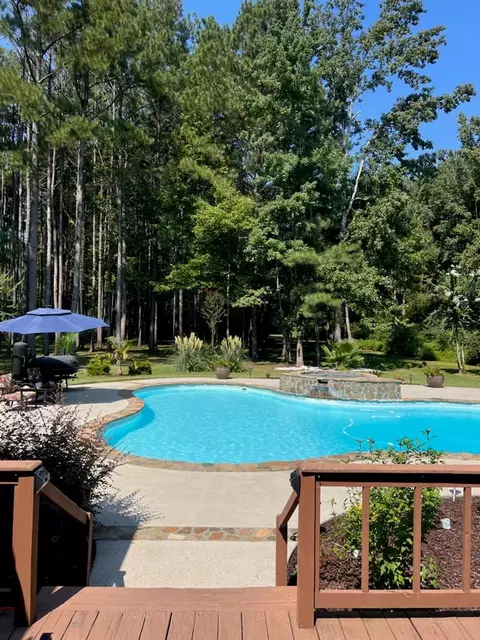 1078 Timberline, Summit, MS 39666 photo 45