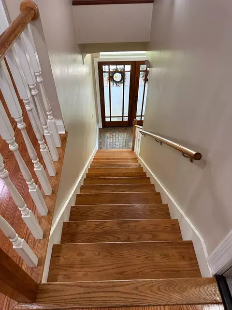 1078 Timberline, Summit, MS 39666 photo 24