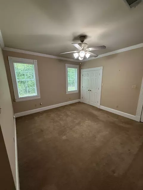 1078 Timberline, Summit, MS 39666 photo 12