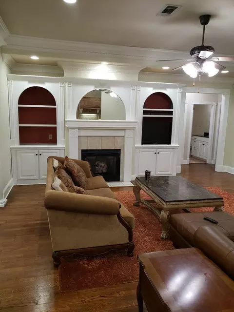1078 Timberline, Summit, MS 39666 photo 30