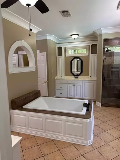 1078 Timberline, Summit, MS 39666 photo 19