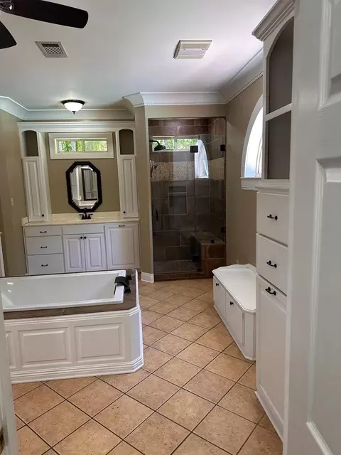 1078 Timberline, Summit, MS 39666 photo 17