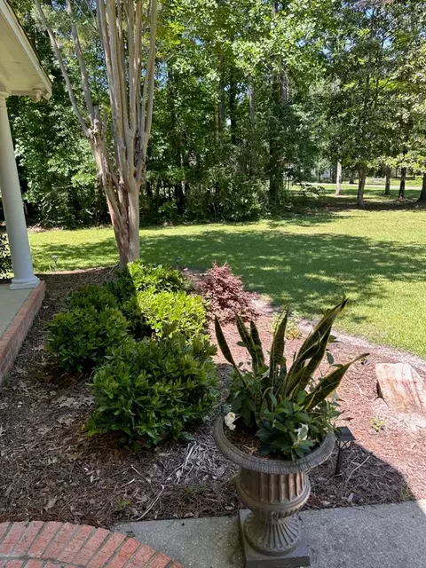 1078 Timberline, Summit, MS 39666 photo 36