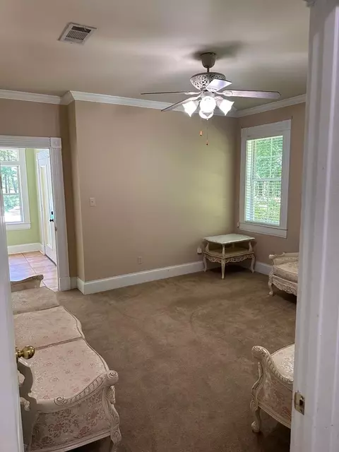 1078 Timberline, Summit, MS 39666 photo 27