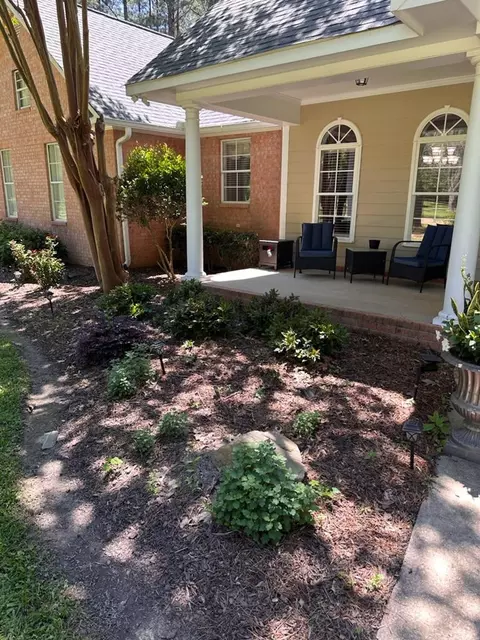 1078 Timberline, Summit, MS 39666 photo 52