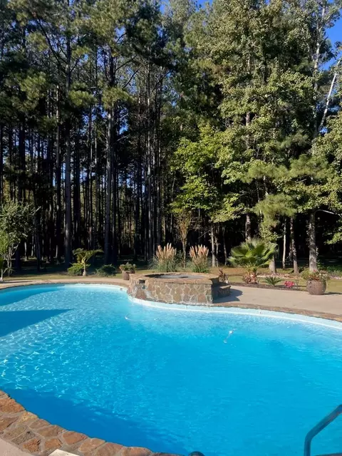 1078 Timberline, Summit, MS 39666 photo 42