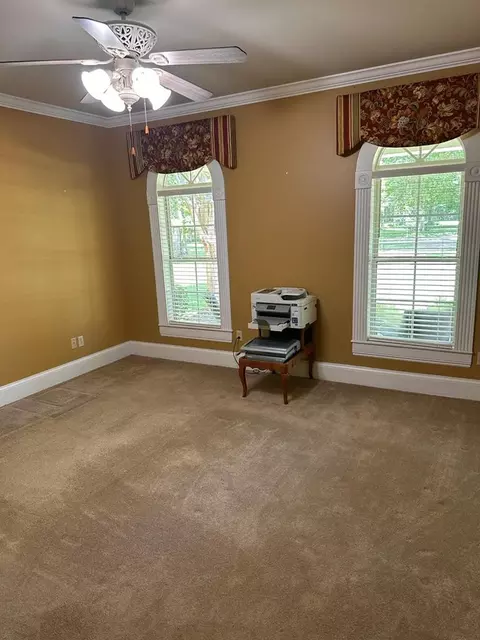 1078 Timberline, Summit, MS 39666 photo 31