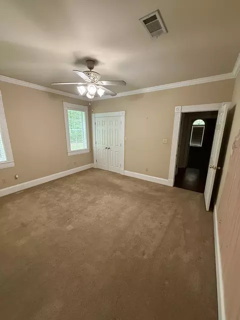 1078 Timberline, Summit, MS 39666 photo 60