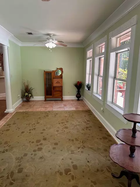 1078 Timberline, Summit, MS 39666 photo 28