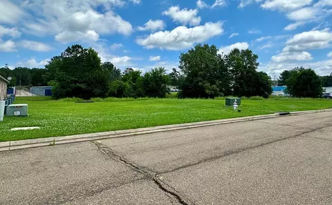 lot B Park Place Cv, Pearl, MS 39208 photo 1