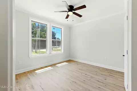 2043 Van Norman Curv, Mccomb, MS 39648 photo 13