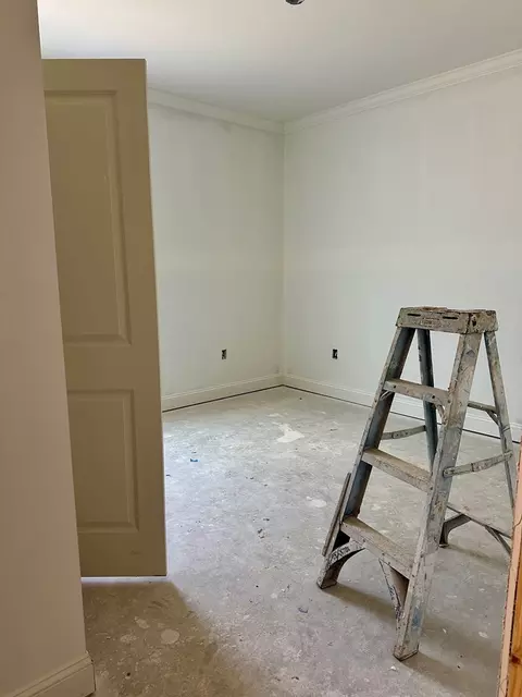 2043 Van Norman Curv, Mccomb, MS 39648 photo 4