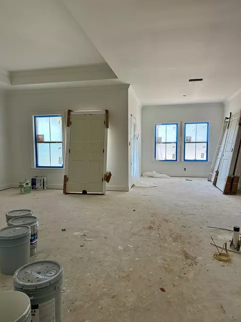 2043 Van Norman Curv, Mccomb, MS 39648 photo 6