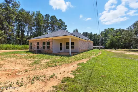 2043 Van Norman Curv, Mccomb, MS 39648 photo 15