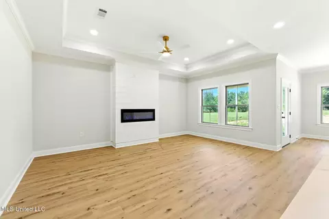 2043 Van Norman Curv, Mccomb, MS 39648 photo 3