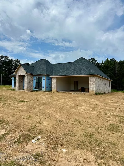 1013 Henry Lee Dr, Mccomb, MS 39648 photo 3