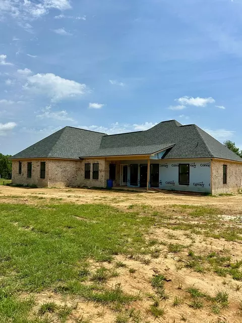 1013 Henry Lee Dr, Mccomb, MS 39648 photo 17