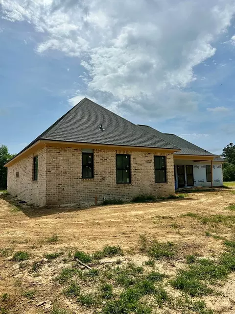 1013 Henry Lee Dr, Mccomb, MS 39648 photo 16
