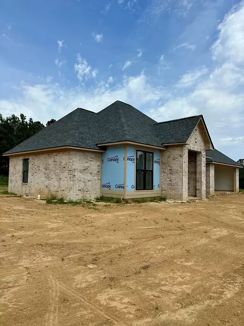 1013 Henry Lee Dr, Mccomb, MS 39648 photo 2