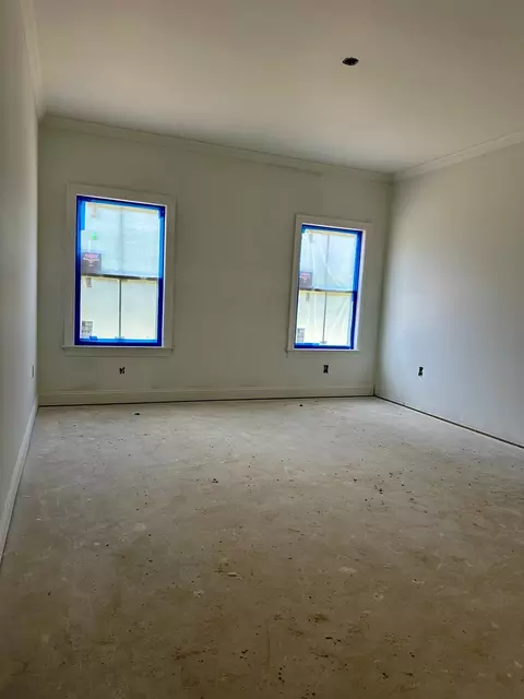 1013 Henry Lee Dr, Mccomb, MS 39648 photo 11