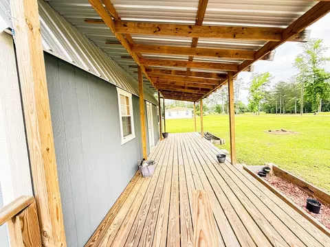 2117 Caston Rd, Summit, MS 39666 photo 15