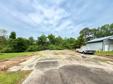 2117 Caston Rd, Summit, MS 39666 photo 21
